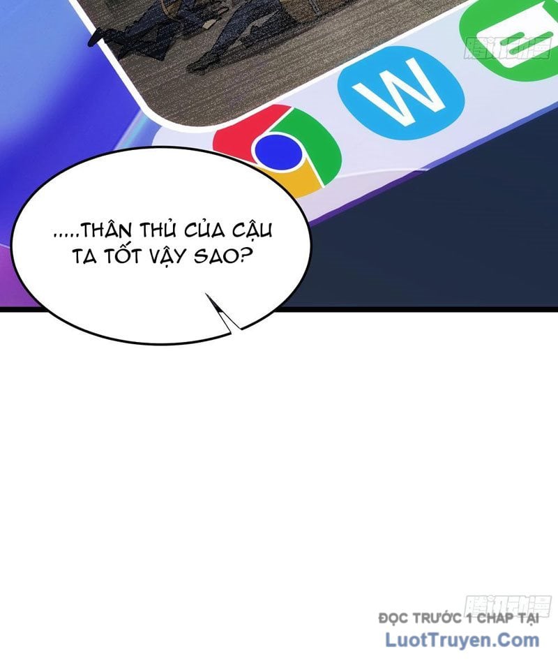 Phổ La Chi Chủ Chap 2 - Next Chap 3