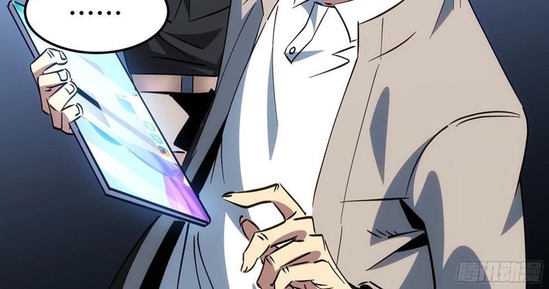 Phổ La Chi Chủ Chap 2 - Next Chap 3