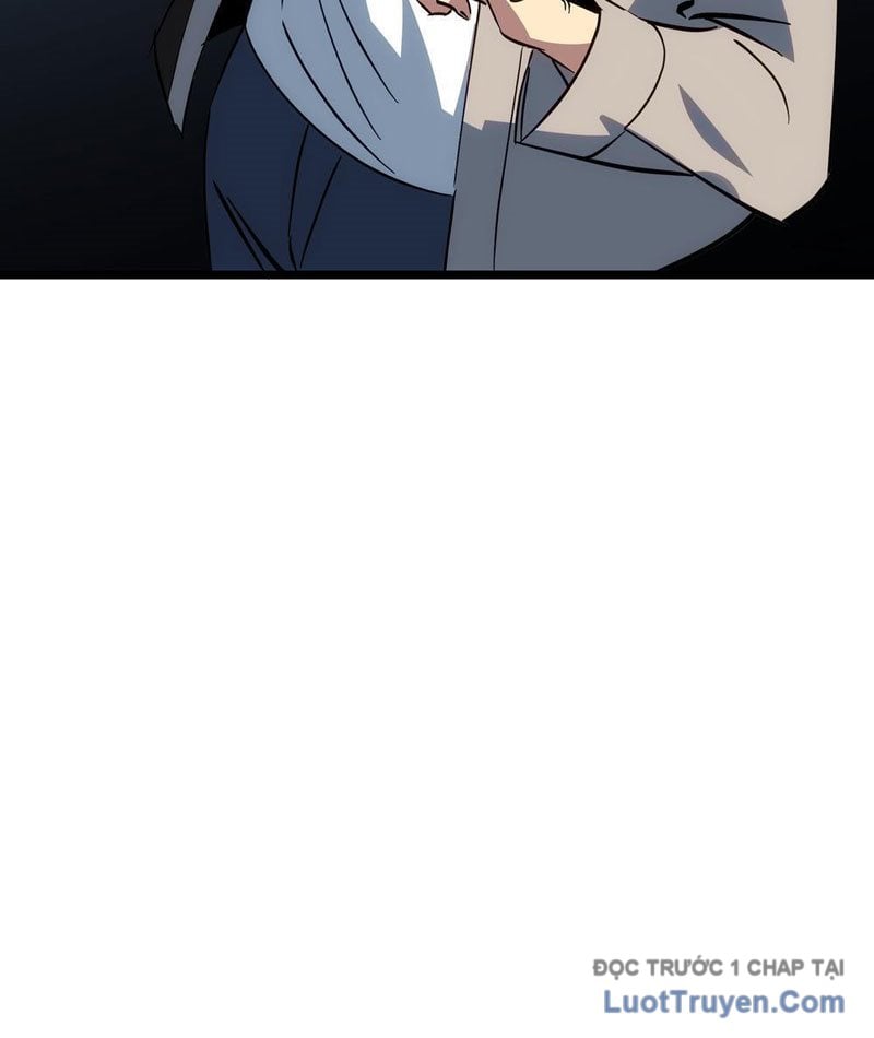 Phổ La Chi Chủ Chap 2 - Next Chap 3