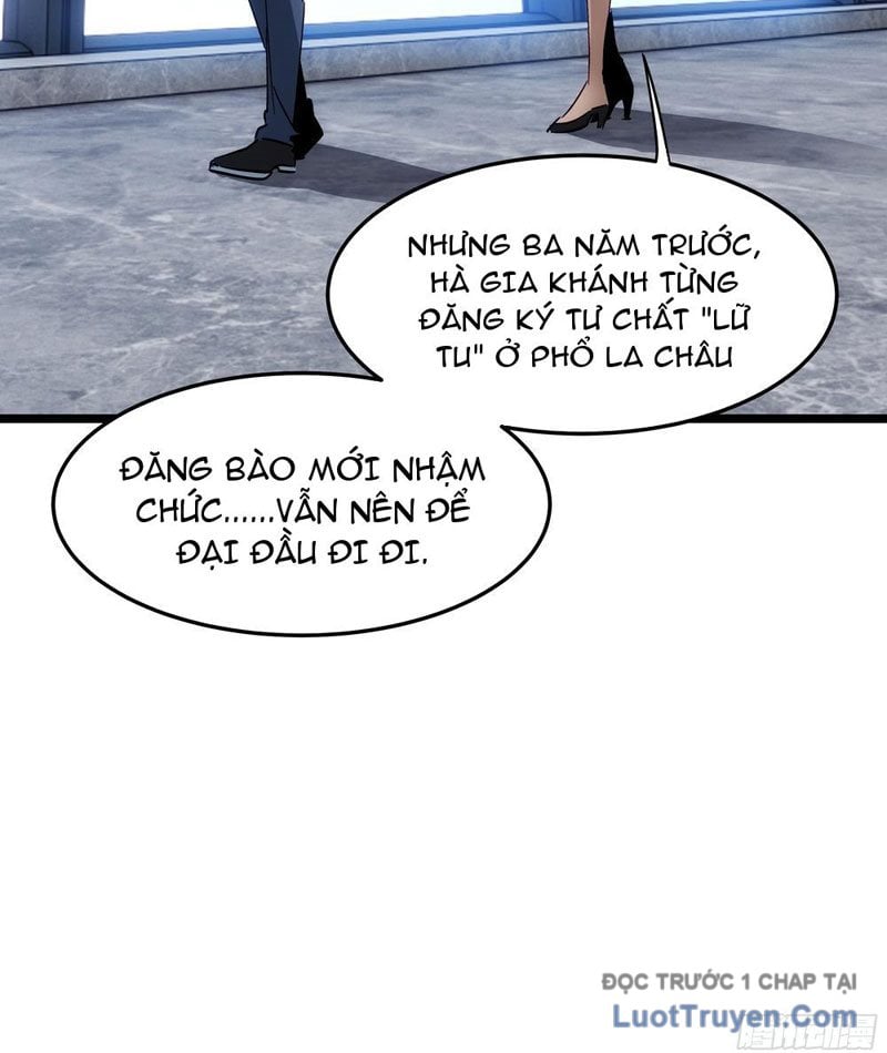 Phổ La Chi Chủ Chap 2 - Next Chap 3