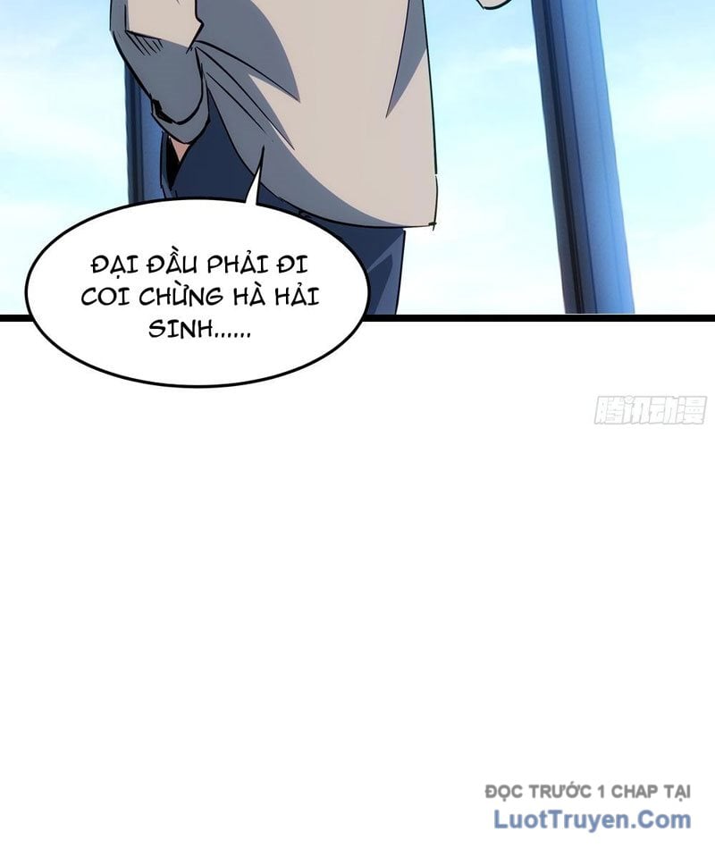 Phổ La Chi Chủ Chap 2 - Next Chap 3