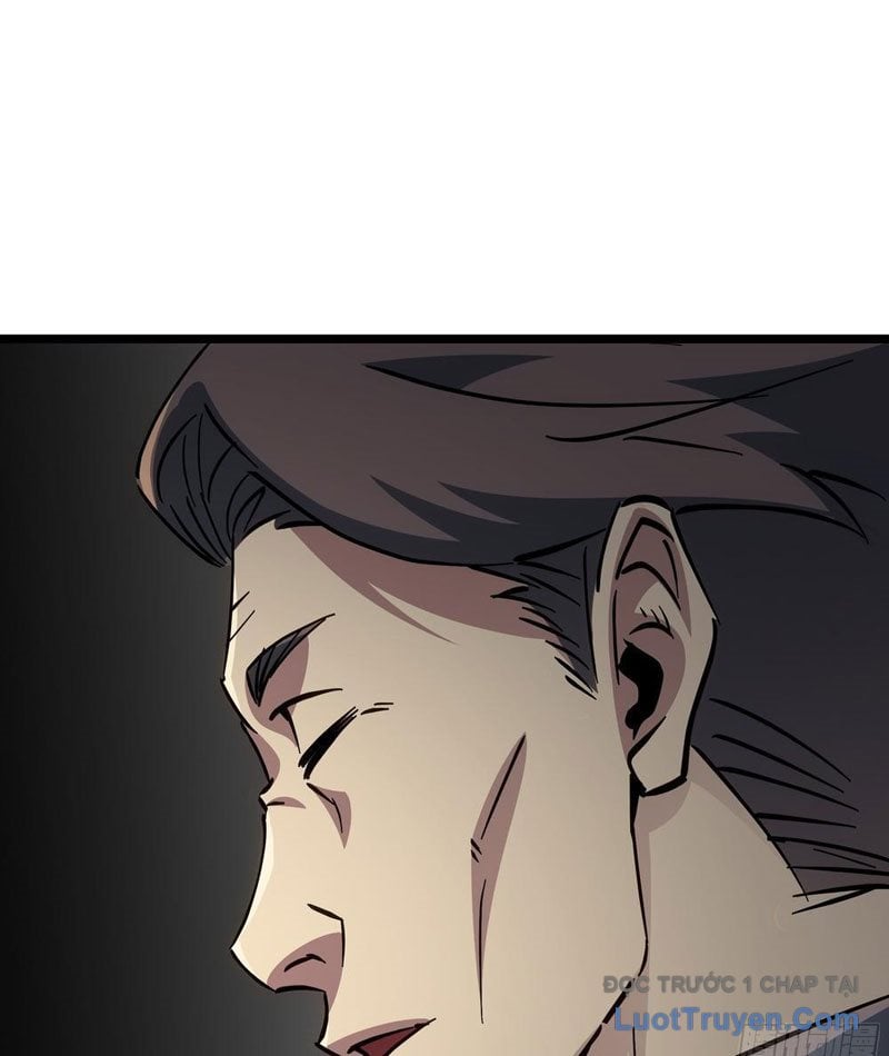 Phổ La Chi Chủ Chap 2 - Next Chap 3