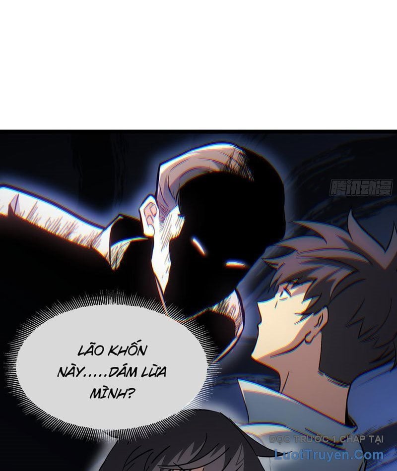 Phổ La Chi Chủ Chap 2 - Next Chap 3