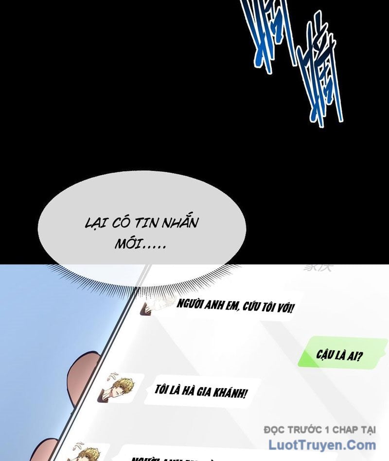 Phổ La Chi Chủ Chap 2 - Next Chap 3