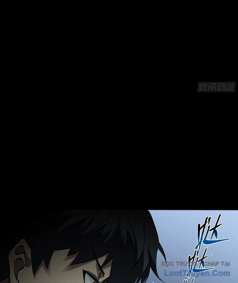 Phổ La Chi Chủ Chap 2 - Next Chap 3