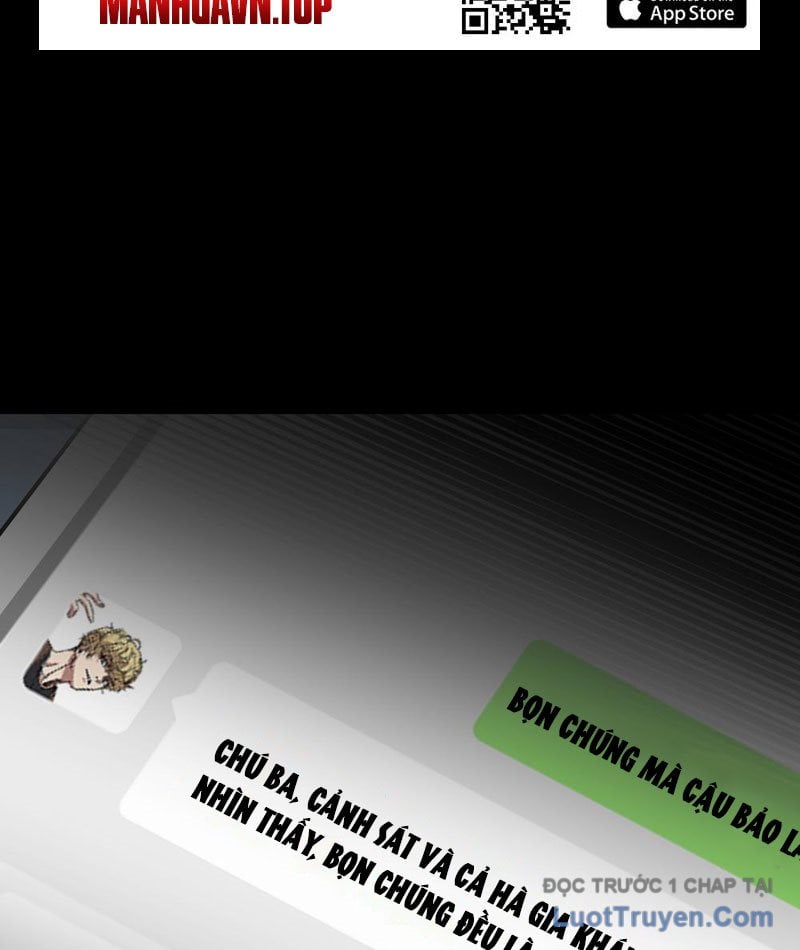 Phổ La Chi Chủ Chap 2 - Next Chap 3