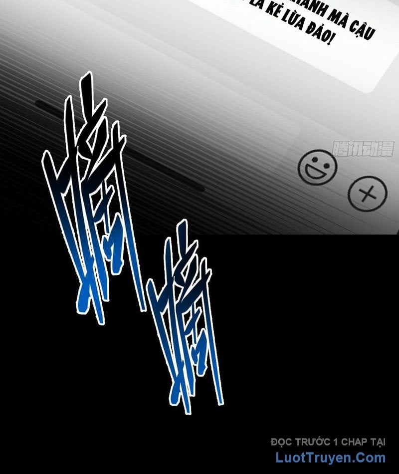 Phổ La Chi Chủ Chap 2 - Next Chap 3