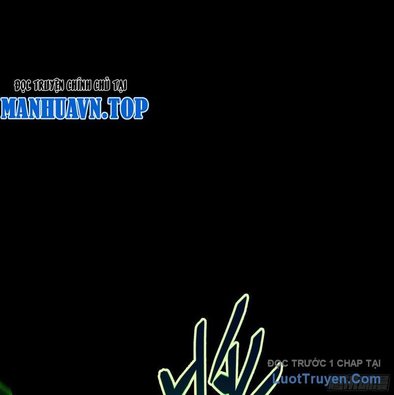 Phổ La Chi Chủ Chap 2 - Next Chap 3
