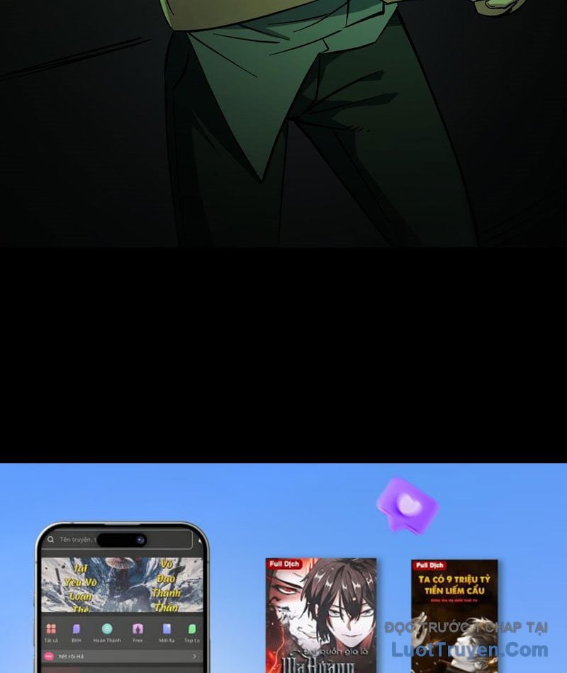 Phổ La Chi Chủ Chap 2 - Next Chap 3