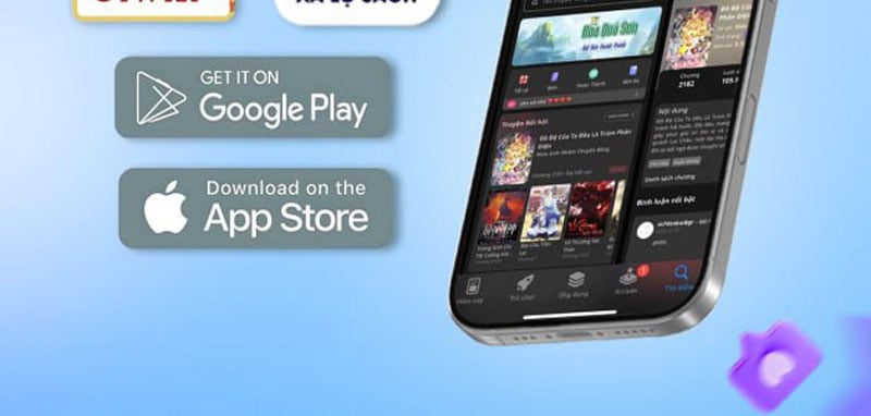 Phổ La Chi Chủ Chap 2 - Next Chap 3