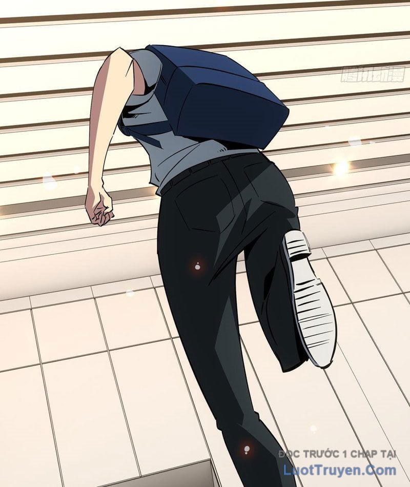 Phổ La Chi Chủ Chap 3 - Next Chap 4