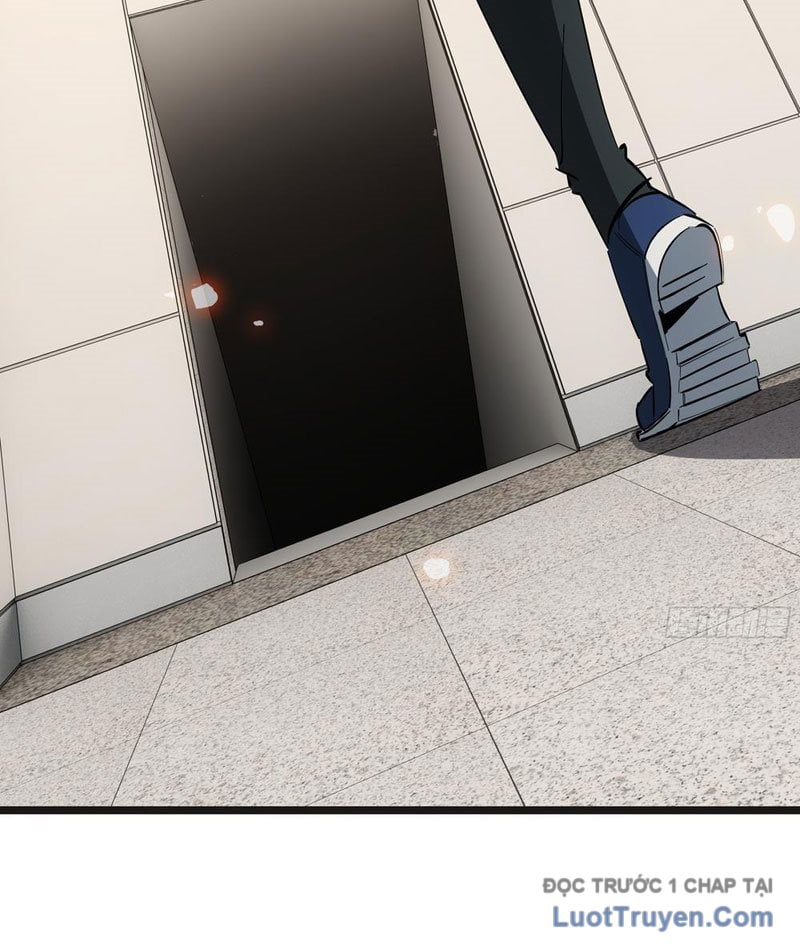 Phổ La Chi Chủ Chap 3 - Next Chap 4