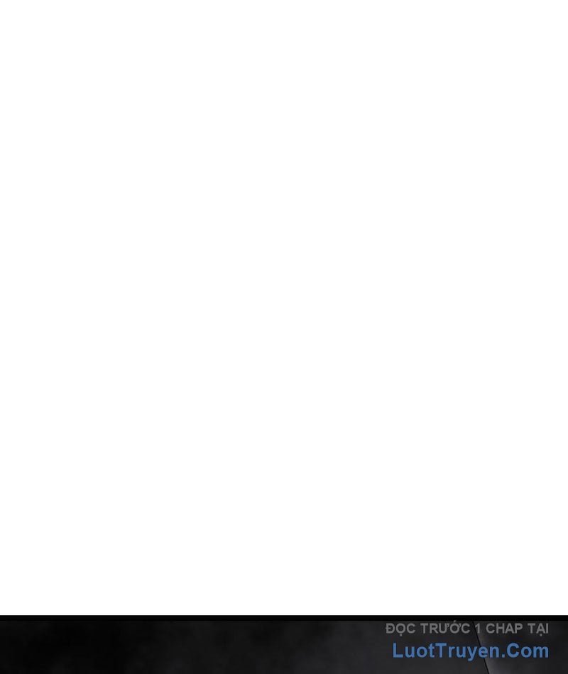 Phổ La Chi Chủ Chap 3 - Next Chap 4