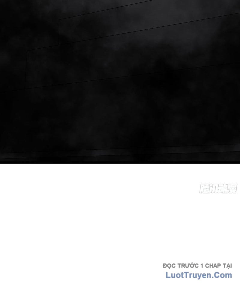 Phổ La Chi Chủ Chap 3 - Next Chap 4