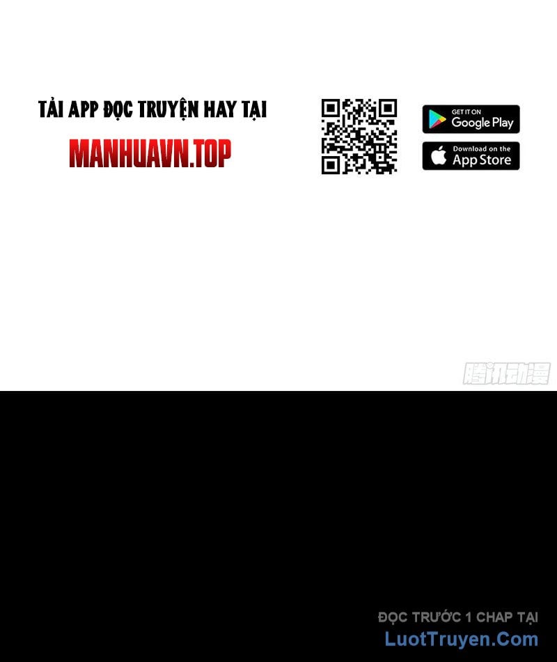 Phổ La Chi Chủ Chap 3 - Next Chap 4