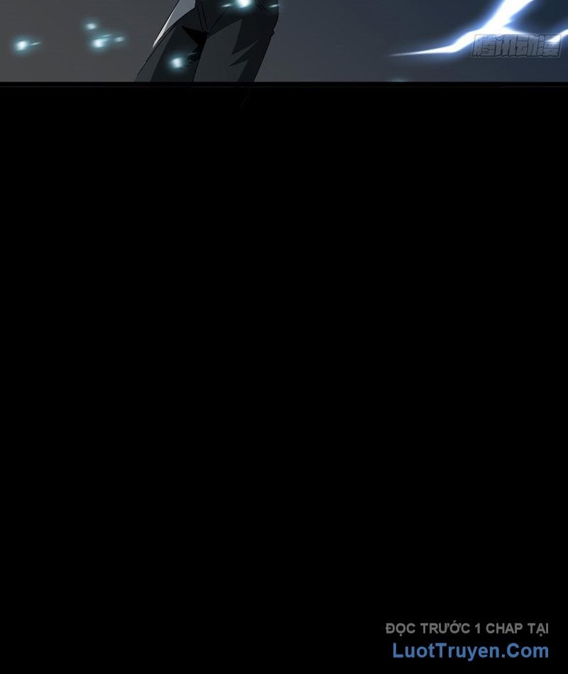 Phổ La Chi Chủ Chap 3 - Next Chap 4