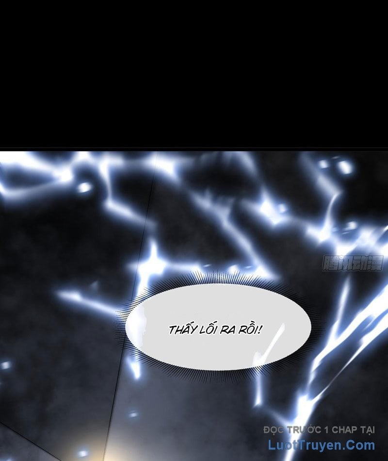 Phổ La Chi Chủ Chap 3 - Next Chap 4