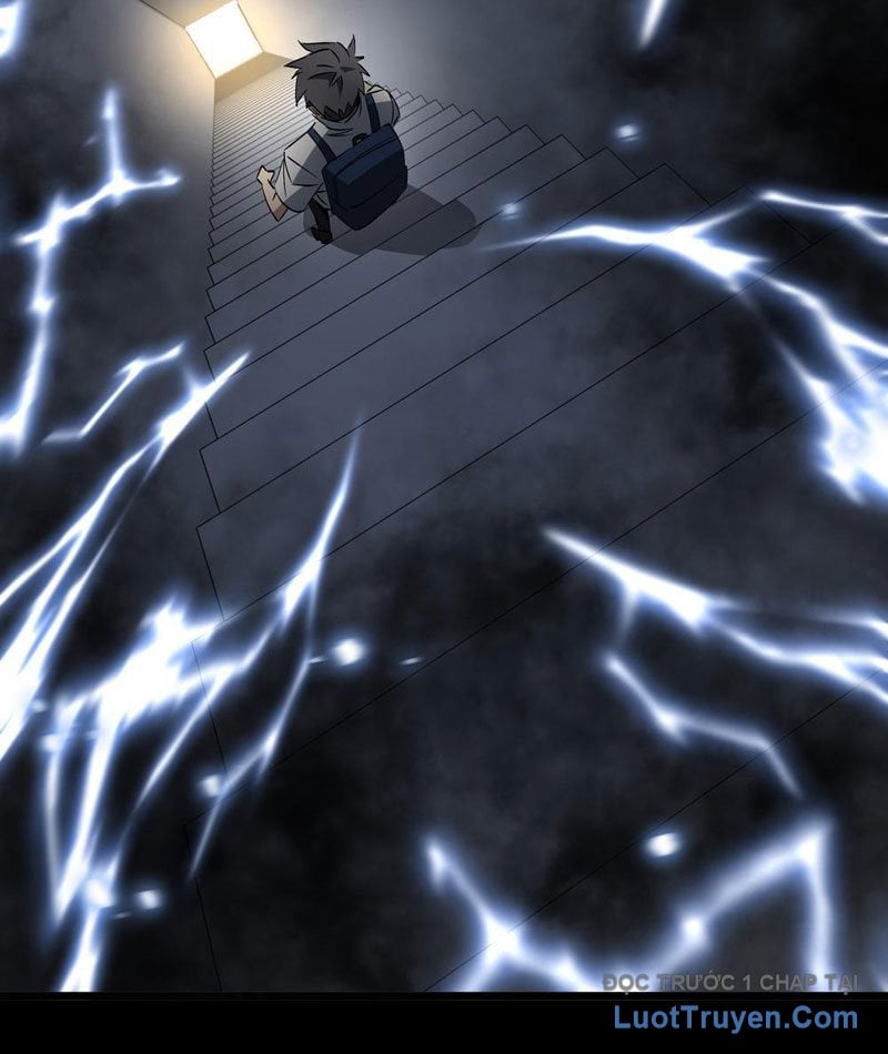 Phổ La Chi Chủ Chap 3 - Next Chap 4