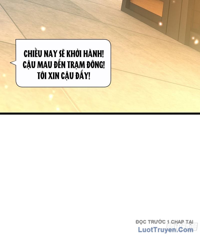 Phổ La Chi Chủ Chap 3 - Next Chap 4