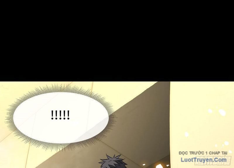 Phổ La Chi Chủ Chap 3 - Next Chap 4