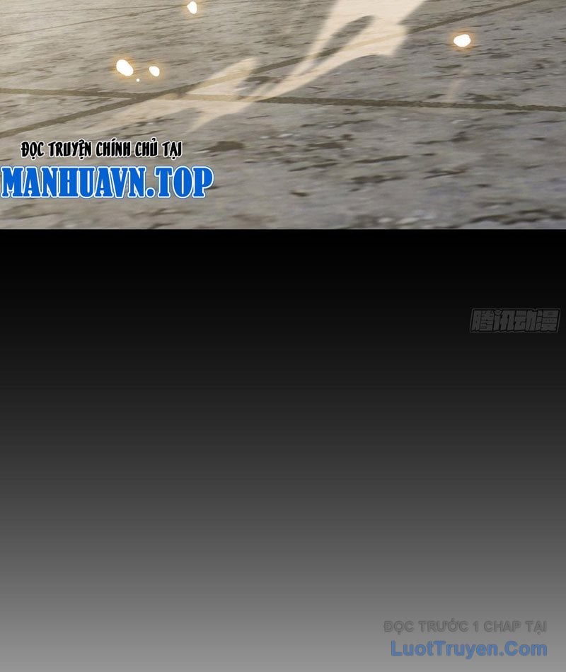 Phổ La Chi Chủ Chap 3 - Next Chap 4