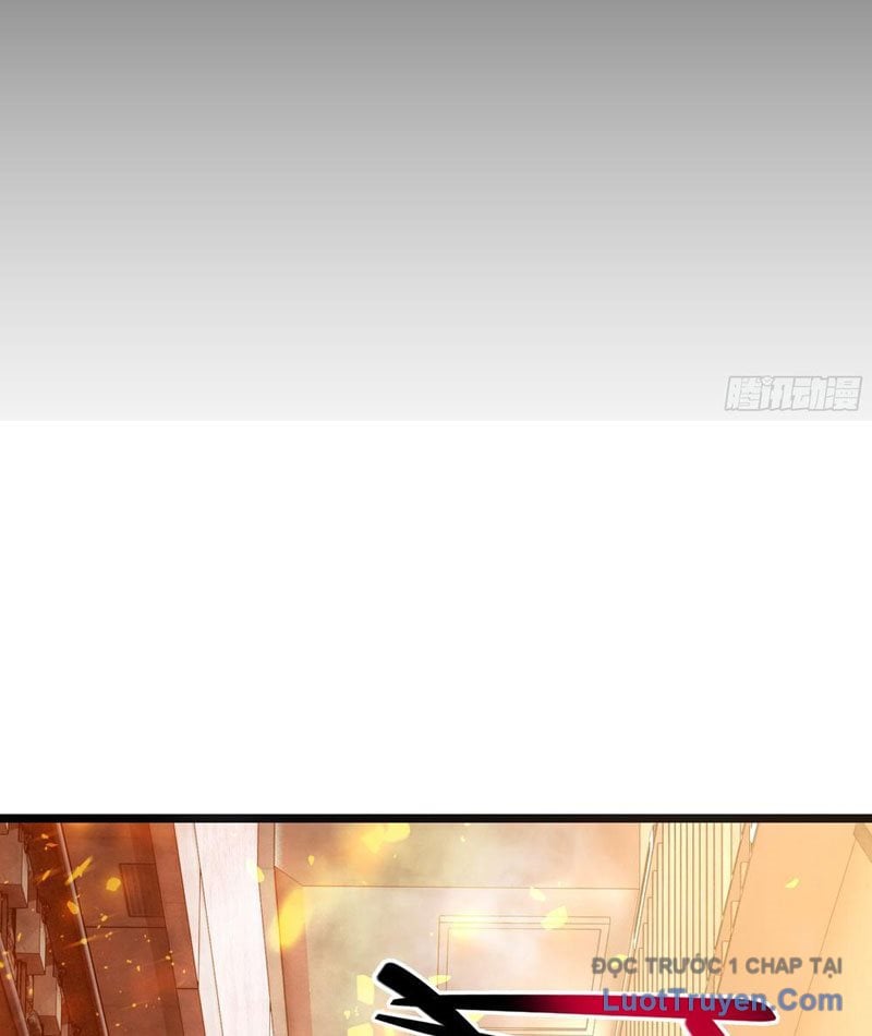 Phổ La Chi Chủ Chap 3 - Next Chap 4