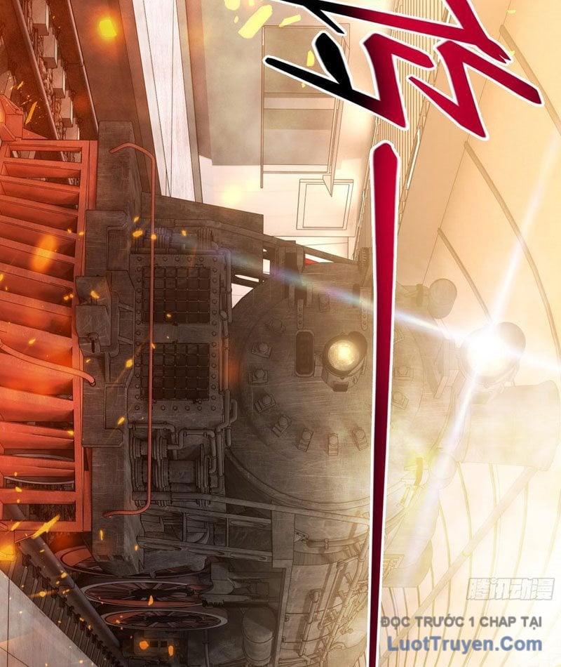 Phổ La Chi Chủ Chap 3 - Next Chap 4