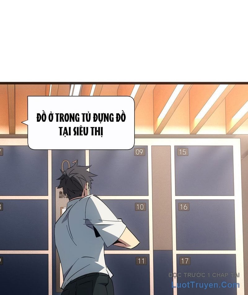 Phổ La Chi Chủ Chap 3 - Next Chap 4