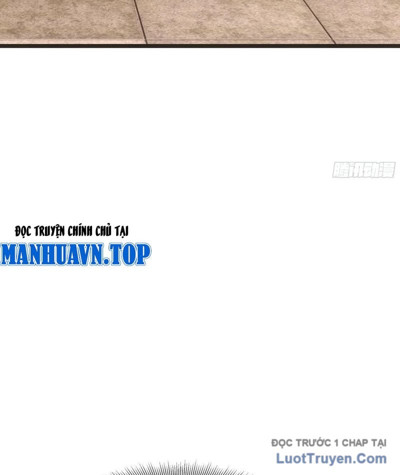 Phổ La Chi Chủ Chap 3 - Next Chap 4