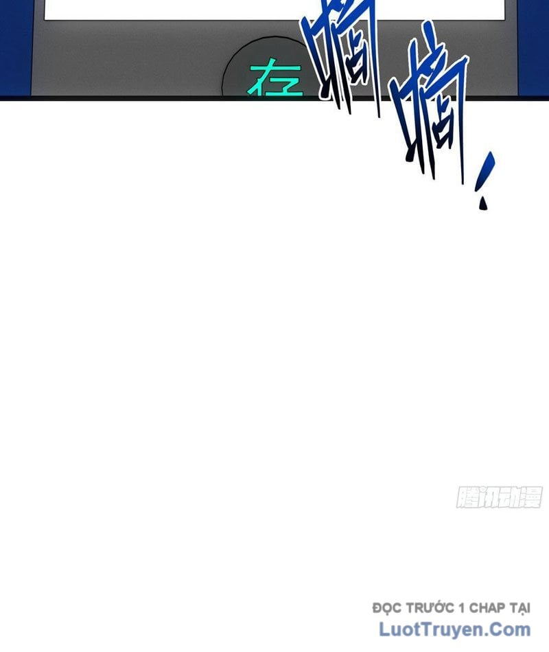 Phổ La Chi Chủ Chap 3 - Next Chap 4