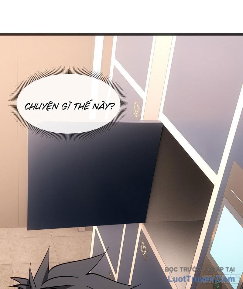 Phổ La Chi Chủ Chap 3 - Next Chap 4