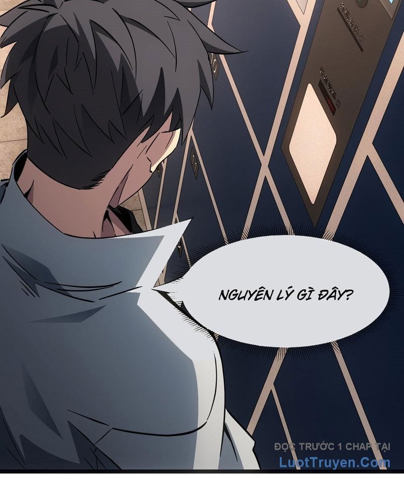 Phổ La Chi Chủ Chap 3 - Next Chap 4