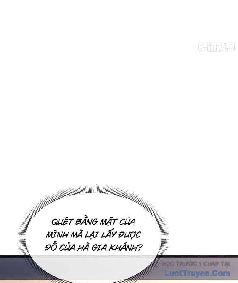 Phổ La Chi Chủ Chap 3 - Next Chap 4