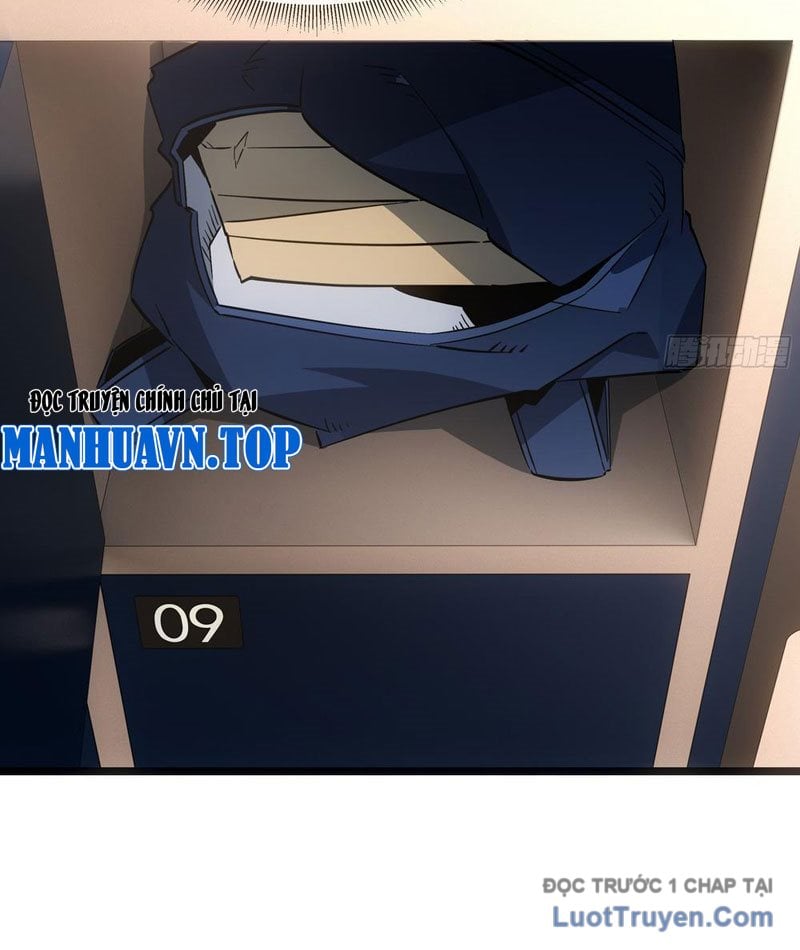 Phổ La Chi Chủ Chap 3 - Next Chap 4