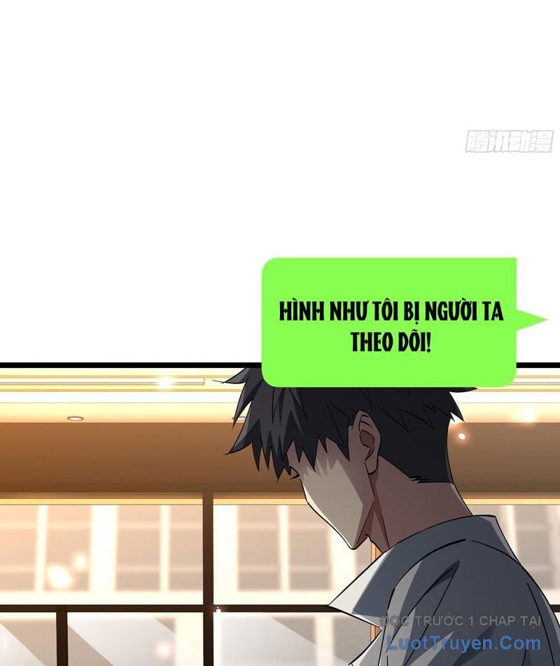 Phổ La Chi Chủ Chap 3 - Next Chap 4