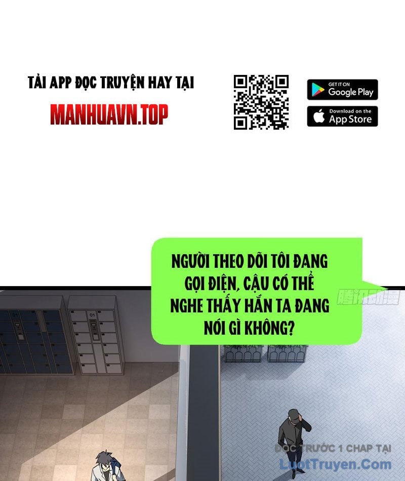 Phổ La Chi Chủ Chap 3 - Next Chap 4