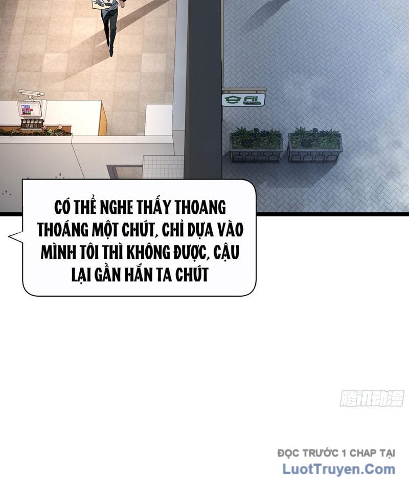 Phổ La Chi Chủ Chap 3 - Next Chap 4