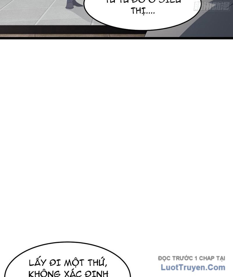 Phổ La Chi Chủ Chap 3 - Next Chap 4