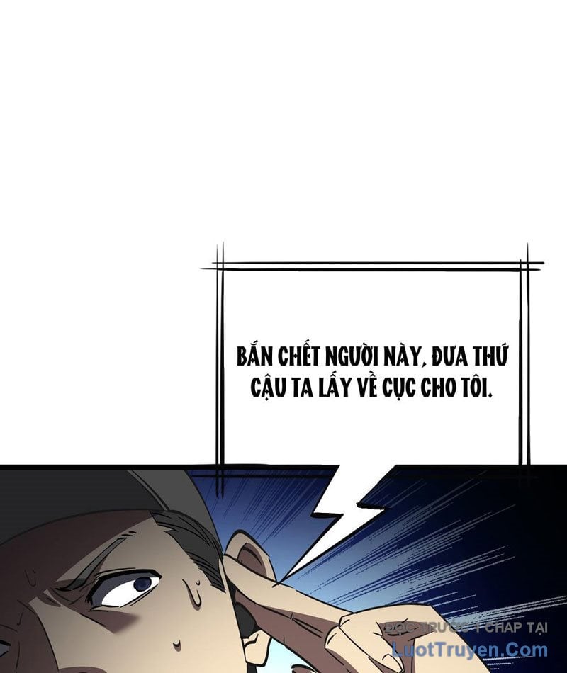 Phổ La Chi Chủ Chap 3 - Next Chap 4
