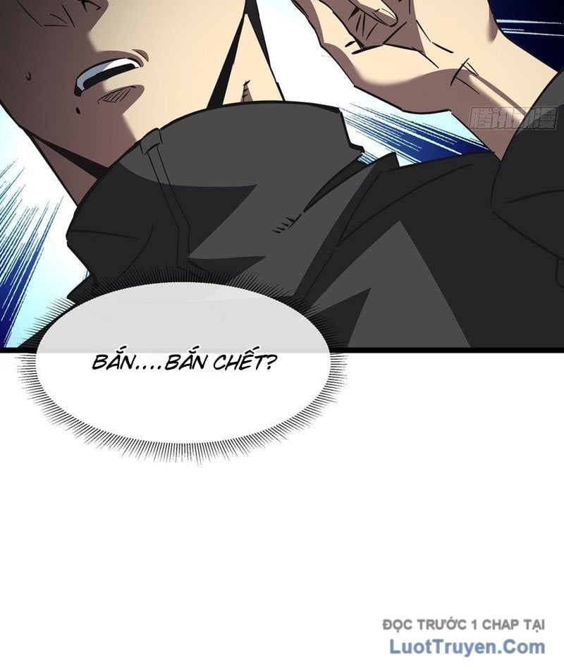 Phổ La Chi Chủ Chap 3 - Next Chap 4