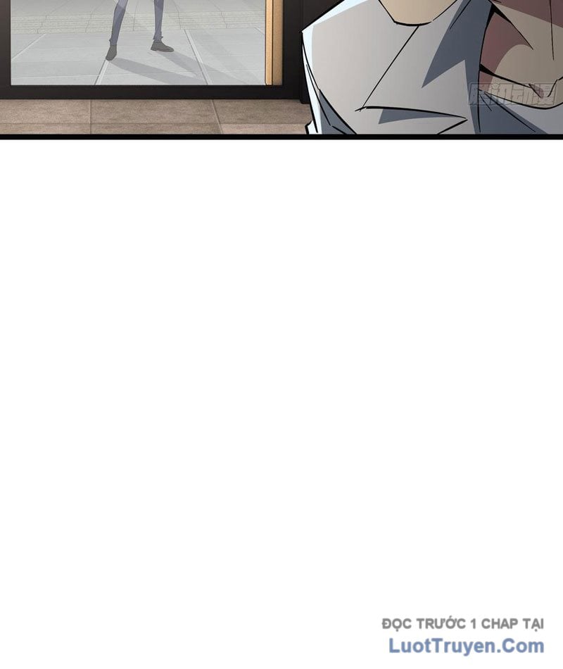 Phổ La Chi Chủ Chap 3 - Next Chap 4