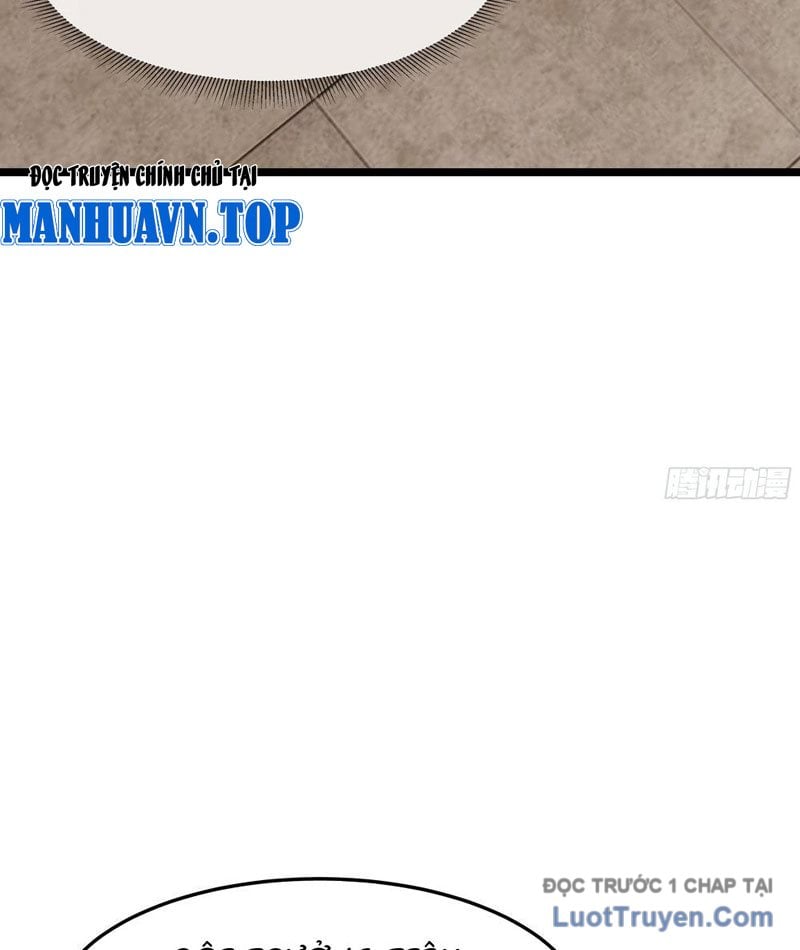 Phổ La Chi Chủ Chap 3 - Next Chap 4
