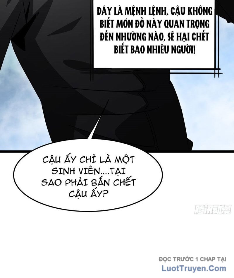 Phổ La Chi Chủ Chap 3 - Next Chap 4