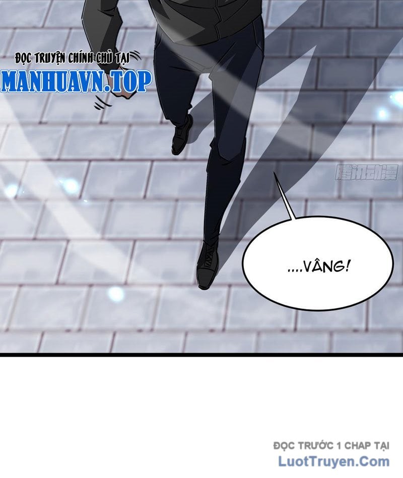 Phổ La Chi Chủ Chap 3 - Next Chap 4