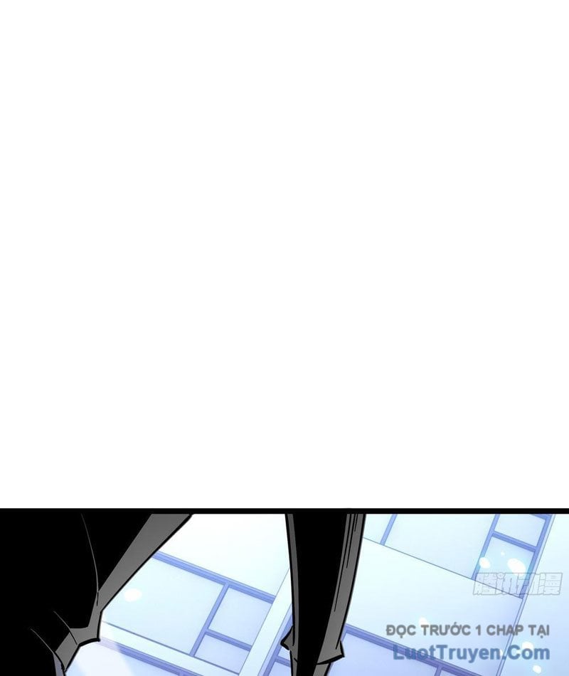 Phổ La Chi Chủ Chap 3 - Next Chap 4