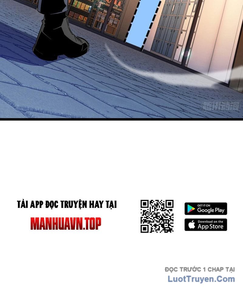 Phổ La Chi Chủ Chap 3 - Next Chap 4