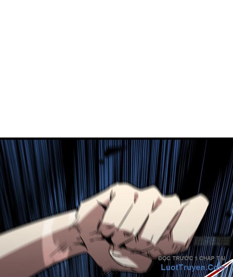 Phổ La Chi Chủ Chap 3 - Next Chap 4