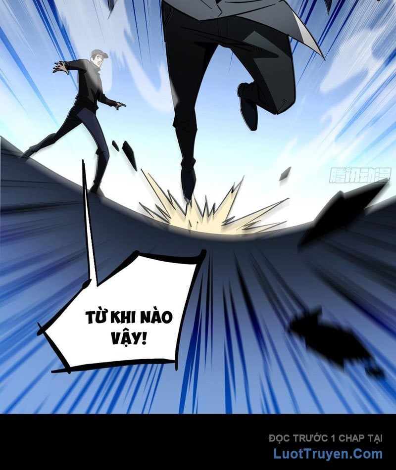 Phổ La Chi Chủ Chap 3 - Next Chap 4