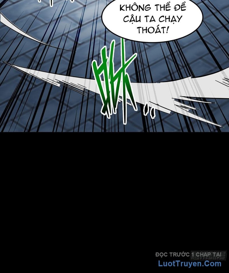 Phổ La Chi Chủ Chap 3 - Next Chap 4