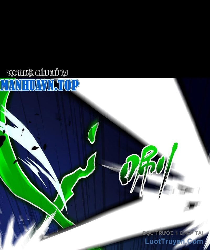 Phổ La Chi Chủ Chap 3 - Next Chap 4